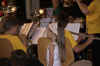 DSC00932-w.jpg (73448 octets)