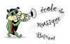 Logo_EMB.jpg (21339 octets)
